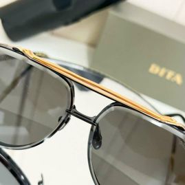 Picture of DITA Sunglasses _SKUfw50676261fw